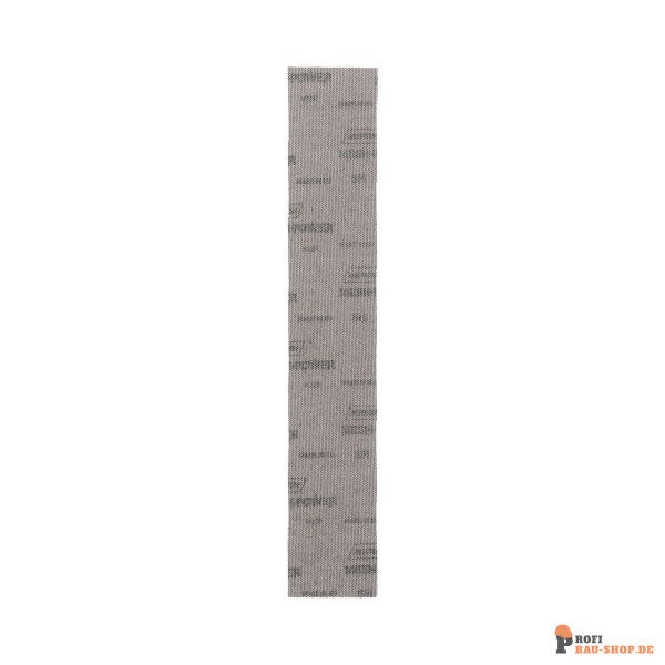 nortonschleifmittel/NORTON_schleifmittel_69957326289 Cut Sheets Selfgrip Norton-Meshpower Alox-70x420_120_175446